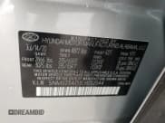 ✅ 2020 Hyundai Santa Fe SE • VIN: 5NMS23AD3LH252044 • Lot: 73371542. Wystawiony na Copart z przebiegiem 19 978 mil. Bezpłatny archiwum sprzedaży aukcyjnych z USA i szczegółowy raport historii pojazdu na DreamBid. Zdjęcie 16.