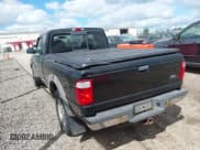 ✅ 2002 Ford Ranger XL Fleet • VIN: 1FTZR45E22TA79133 • Lot: 43082178. Listed on IAAI with 118,899 mi. Free auction sales archive from the USA and detailed vehicle history report at DreamBid. Image 3.