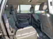 2018 Chevrolet Tahoe Premier с VIN 1GNSCCKJ0JR220928, выставлен на аукционе Copart как лот 71618115 с пробегом 54 197 миль миль и Чистый • Clean title. История ставок и продаж доступна на DreamBid. Изображение 11.