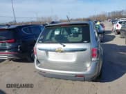 ✅ 2007 Chevrolet Equinox LS • VIN: 2CNDL23FX76027739 • Лот: 41849005. Опубликован ранее на IAAI с пробегом 164 616 миль. Бесплатный доступ к архиву аукционных продаж из США и подробный отчёт об истории автомобиля на DreamBid. Изображение 16.
