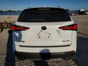 ✅ 2021 Lexus NX 300 F Sport • VIN: JTJSARBZ4M2192973 • Лот: 92928945. Опубликован ранее на Copart с пробегом 51 758 миль. Бесплатный доступ к архиву аукционных продаж из США и подробный отчёт об истории автомобиля на DreamBid. Изображение 6.