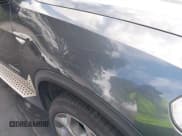 ✅ 2012 BMW X5 50i • VIN: 5UXZV8C50CL424522 • Lot: 43210782. Listed on IAAI with 101,221 mi. Free auction sales archive from the USA and detailed vehicle history report at DreamBid. Image 13.