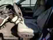 ✅ 2013 Chevrolet Malibu LT • VIN: 1G11C5SA2DU149323 • Lot: 82402225. Wystawiony na Copart z przebiegiem 258 783 mil. Bezpłatny archiwum sprzedaży aukcyjnych z USA i szczegółowy raport historii pojazdu na DreamBid. Zdjęcie 7.