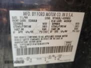 ✅ 2000 Ford F-350 XL • VIN: 1FTSW31F6YEB45179 • Lot: 85349295. Listed on Copart with 72,306 mi. Free auction sales archive from the USA and detailed vehicle history report at DreamBid. Image 12.