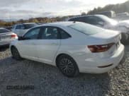 ✅ 2019 Volkswagen Jetta S • VIN: 3VWC57BU6KM152465 • Лот: 90326485. Опубликован ранее на Copart с пробегом 224 239 миль. Бесплатный доступ к архиву аукционных продаж из США и подробный отчёт об истории автомобиля на DreamBid. Изображение 2.