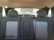 ✅ 2012 Chevrolet Captiva Sport LT • VIN: 3GNAL3E50CS612558 • Lot: 45500315. Wystawiony na Copart z przebiegiem 143 448 mil. Bezpłatny archiwum sprzedaży aukcyjnych z USA i szczegółowy raport historii pojazdu na DreamBid. Zdjęcie 10.