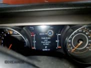 ✅ 2020 Jeep Wrangler Unlimited Sport S • VIN: 1C4HJXDG4LW141882 • Лот: 90906655. Опубликован ранее на Copart с пробегом 86 985 миль. Бесплатный доступ к архиву аукционных продаж из США и подробный отчёт об истории автомобиля на DreamBid. Изображение 9.