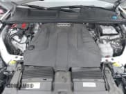 ✅ 2025 Audi Q7 Premium • VIN: WA1ACBF70SD001585 • Лот: 42058238. Опубликован ранее на IAAI с пробегом 17 313 миль. Бесплатный доступ к архиву аукционных продаж из США и подробный отчёт об истории автомобиля на DreamBid. Изображение 10.