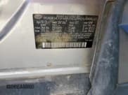 ✅ 2021 Hyundai Santa Fe SE • VIN: 5NMS1DAJ8MH353807 • Lot: 69519285. Listed on Copart with 81,562 mi. Free auction sales archive from the USA and detailed vehicle history report at DreamBid. Image 13.