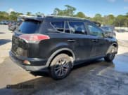 ✅ 2016 Toyota RAV4 XLE • VIN: JTMRJREV8GD053576 • Лот: 87367185. Опубликован ранее на Copart с пробегом 131 919 миль. Бесплатный доступ к архиву аукционных продаж из США и подробный отчёт об истории автомобиля на DreamBid. Изображение 3.
