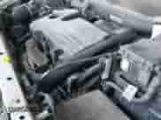 2020 Chevrolet Equinox LT z VIN 3GNAXUEV2LS513251, wystawiony jako IAAI lot #43494034 z przebiegiem 108 364 mil mil oraz . Historia ofert i sprzedaży dostępna na DreamBid. Obrazek 19.