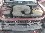 ✅ 2019 Dodge Challenger SXT • VIN: 2C3CDZAG3KH521797 • Лот: 62637465. Опубликован ранее на Copart с пробегом 65 359 миль. Бесплатный доступ к архиву аукционных продаж из США и подробный отчёт об истории автомобиля на DreamBid. Изображение 11.