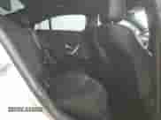 2024 Mercedes-Benz CLA 250 с VIN W1K5J4GB7RN468802, выставлен на аукционе Copart как лот 47618285 с пробегом 7 665 миль миль и Списание • Salvage title. История ставок и продаж доступна на DreamBid. Изображение 10.