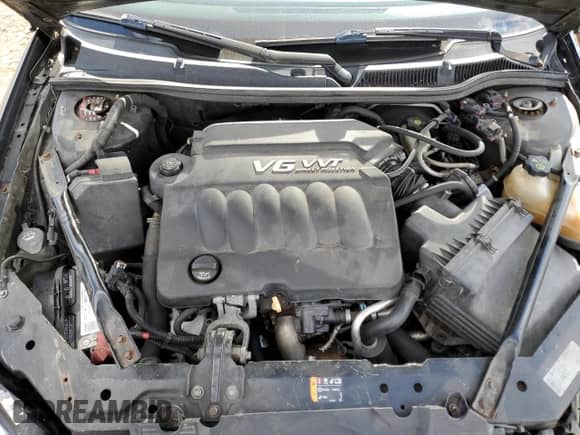 ✅ 2012 Chevrolet Impala LS Retail • VIN: 2G1WA5E32C1144576 • Лот: 82478905. Опубликован ранее на Copart с пробегом 137 358 миль. Бесплатный доступ к архиву аукционных продаж из США и подробный отчёт об истории автомобиля на DreamBid. Изображение 11.