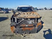 ✅ 2016 Chevrolet Silverado 2500HD LT • VIN: 1GC1KVE80GF196426 • Lot: 93919975. Wystawiony na Copart z przebiegiem Nie podano. Bezpłatny archiwum sprzedaży aukcyjnych z USA i szczegółowy raport historii pojazdu na DreamBid. Zdjęcie 5.