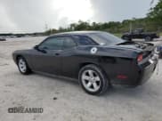 ✅ 2013 Dodge Challenger SXT • VIN: 2C3CDYAG8DH662846 • Lot: 73607164. Wystawiony na Copart z przebiegiem Nie podano. Bezpłatny archiwum sprzedaży aukcyjnych z USA i szczegółowy raport historii pojazdu na DreamBid. Zdjęcie 2.
