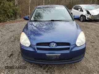 ✅ 2009 Hyundai Accent L • VIN: KMHCN35C09U133426 • Лот: 82654294. Опубликован ранее на Copart с пробегом 220 623 миль. Бесплатный доступ к архиву аукционных продаж из США и подробный отчёт об истории автомобиля на DreamBid. Изображение 5.