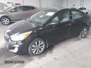 2015 Hyundai Accent GLS с VIN KMHCU4AE8FU824392, выставлен на аукционе IAAI как лот 43217625 с пробегом 131 316 миль миль и . История ставок и продаж доступна на DreamBid. Изображение 6.
