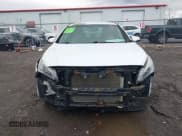 ✅ 2015 Hyundai Sonata Sport • VIN: 5NPE34AF1FH136995 • Lot: 43670248. Wystawiony na IAAI z przebiegiem 112 374 mil. Bezpłatny archiwum sprzedaży aukcyjnych z USA i szczegółowy raport historii pojazdu na DreamBid. Zdjęcie 12.