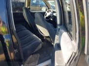 ✅ 2002 Dodge Dakota SLT • VIN: 1B7HL48X82S603451 • Лот: 43524640. Опубликован ранее на IAAI с пробегом 176 199 миль. Бесплатный доступ к архиву аукционных продаж из США и подробный отчёт об истории автомобиля на DreamBid. Изображение 8.