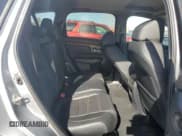 ✅ 2019 Honda CR-V Touring • VIN: 7FARW2H99KE017988 • Lot: 85306145. Wystawiony na Copart z przebiegiem 75 759 mil. Bezpłatny archiwum sprzedaży aukcyjnych z USA i szczegółowy raport historii pojazdu na DreamBid. Zdjęcie 10.