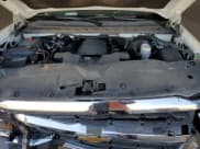 ✅ 2019 Chevrolet Silverado 1500 Work Truck • VIN: 2GCRCNEC4K1199348 • Lot: 86097445. Wystawiony na Copart z przebiegiem Nie podano. Bezpłatny archiwum sprzedaży aukcyjnych z USA i szczegółowy raport historii pojazdu na DreamBid. Zdjęcie 11.