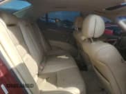 ✅ 2006 Acura RL • VIN: JH4KB16546C006613 • Lot: 81471015. Listed on Copart with 186,190 mi. Free auction sales archive from the USA and detailed vehicle history report at DreamBid. Image 10.