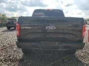 ✅ 2015 Ford F-150 XLT • VIN: 1FTEW1EP2FKD35306 • Лот: 71484115. Опубликован ранее на Copart с пробегом 170 539 миль. Бесплатный доступ к архиву аукционных продаж из США и подробный отчёт об истории автомобиля на DreamBid. Изображение 6.