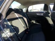 ✅ 2024 Kia Forte LXS • VIN: 3KPF24AD1RE700840 • Лот: 85419175. Опубликован ранее на Copart с пробегом 29 396 миль. Бесплатный доступ к архиву аукционных продаж из США и подробный отчёт об истории автомобиля на DreamBid. Изображение 10.