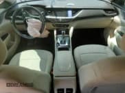 ✅ 2019 Buick Regal Preferred • VIN: W04GU8SX7K1005280 • Lot: 61793804. Wystawiony na Copart z przebiegiem 56 265 mil. Bezpłatny archiwum sprzedaży aukcyjnych z USA i szczegółowy raport historii pojazdu na DreamBid. Zdjęcie 8.