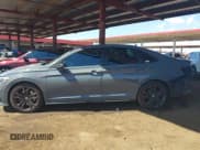 ✅ 2019 Volkswagen Jetta S • VIN: 3VW5T7BU9KM211894 • Лот: 43319551. Опубликован ранее на IAAI с пробегом 89 014 миль. Бесплатный доступ к архиву аукционных продаж из США и подробный отчёт об истории автомобиля на DreamBid. Изображение 15.