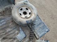 ✅ 2014 Ford F-350 XLT • VIN: 1FT8W3BT8EEA45174 • Lot: 52117715. Wystawiony na Copart z przebiegiem 166 839 mil. Bezpłatny archiwum sprzedaży aukcyjnych z USA i szczegółowy raport historii pojazdu na DreamBid. Zdjęcie 14.