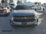 ✅ 2021 Chevrolet Suburban RST • VIN: 1GNSKEKDXMR332195 • Lot: 89826975. Listed on Copart with 29,026 mi. Free auction sales archive from the USA and detailed vehicle history report at DreamBid. Image 5.