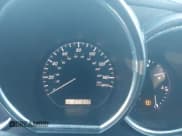 ✅ 2007 Lexus RX 350 • VIN: JTJGK31U670001088 • Lot: 41744573. Wystawiony na IAAI z przebiegiem 271 639 mil. Bezpłatny archiwum sprzedaży aukcyjnych z USA i szczegółowy raport historii pojazdu na DreamBid. Zdjęcie 15.