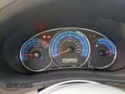 ✅ 2009 Subaru Forester X Limited • VIN: JF2SH64629H776875 • Лот: 59573425. Опубликован ранее на Copart с пробегом 130 687 миль. Бесплатный доступ к архиву аукционных продаж из США и подробный отчёт об истории автомобиля на DreamBid. Изображение 9.