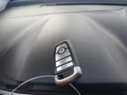 ✅ 2019 Ford Edge SEL • VIN: 2FMPK3J95KBB22437 • Lot: 43687653. Listed on IAAI with 77,433 mi. Free auction sales archive from the USA and detailed vehicle history report at DreamBid. Image 11.