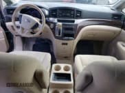 ✅ 2012 Nissan Quest SL • VIN: JN8AE2KP5C9042406 • Лот: 68047115. Опубликован ранее на Copart с пробегом 164 799 миль. Бесплатный доступ к архиву аукционных продаж из США и подробный отчёт об истории автомобиля на DreamBid. Изображение 8.