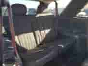 2005 Chevrolet Blazer LS с VIN 1GNCT18X65K106659, выставлен на аукционе Copart как лот 80054994 с пробегом 108 077 миль миль и Списание • Salvage title. История ставок и продаж доступна на DreamBid. Изображение 11.