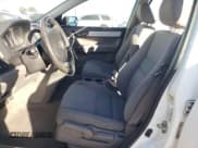 ✅ 2011 Honda CR-V LX • VIN: 5J6RE3H3XBL035973 • Lot: 92429705. Listed on Copart with 129,151 mi. Free auction sales archive from the USA and detailed vehicle history report at DreamBid. Image 7.