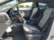 ✅ 2017 Hyundai Ioniq SEL • VIN: KMHC75LC9HU033705 • Lot: 50429575. Wystawiony na Copart z przebiegiem 93 941 mil. Bezpłatny archiwum sprzedaży aukcyjnych z USA i szczegółowy raport historii pojazdu na DreamBid. Zdjęcie 7.