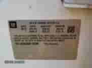 ✅ 2013 Chevrolet Malibu LS • VIN: 1G11A5SA0DF173386 • Lot: 71984575. Wystawiony na Copart z przebiegiem 189 200 mil mil. Skorzystaj z bezpłatnego archiwum sprzedaży aukcyjnych z USA i zobacz szczegółowy raport historii pojazdu na DreamBid. Zdjęcie 13.