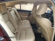 ✅ 2012 Acura TL Auto • VIN: 19UUA8F27CA022812 • Lot: 92171195. Wystawiony na Copart z przebiegiem 161 183 mil. Bezpłatny archiwum sprzedaży aukcyjnych z USA i szczegółowy raport historii pojazdu na DreamBid. Zdjęcie 10.