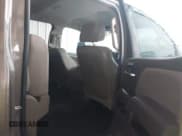 ✅ 2015 Chevrolet Silverado 2500HD LT • VIN: 1GC1KVEG0FF131663 • Lot: 42117911. Listed on IAAI with 144,511 mi. Free auction sales archive from the USA and detailed vehicle history report at DreamBid. Image 8.