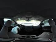 ✅ 2016 Chevrolet Silverado 1500 Work Truck • VIN: 1GCNCNEH2GZ356741 • Лот: 43453965. Опубликован ранее на IAAI с пробегом 97 966 миль. Бесплатный доступ к архиву аукционных продаж из США и подробный отчёт об истории автомобиля на DreamBid. Изображение 18.