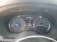 2017 Subaru Forester Limited with VIN JF2SJARC7HH578541, listed as a Copart auction lot 66165185 with 61,085 mi miles and Salvage title. Bid and sale history available at DreamBid. Image 9.