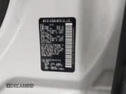 ✅ 2015 Nissan Quest SV • VIN: JN8AE2KP8F9131519 • Лот: 42465039. Опубликован ранее на IAAI с пробегом 171 746 миль. Бесплатный доступ к архиву аукционных продаж из США и подробный отчёт об истории автомобиля на DreamBid. Изображение 9.