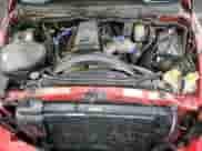 2007 Dodge 3500 SLT с VIN 3D7MX48A07G830510, выставлен на аукционе Copart как лот 86783395 с пробегом Не указан миль и Чистый • Clean title. История ставок и продаж доступна на DreamBid. Изображение 11.