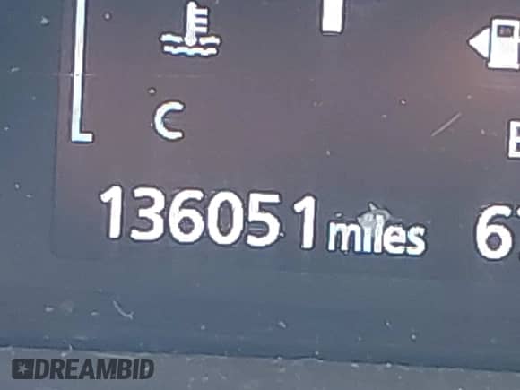 2016 Mitsubishi Outlander SE с VIN JA4AZ3A33GZ021168, выставлен на аукционе IAAI как лот 43171822 с пробегом 136 051 миль миль и . История ставок и продаж доступна на DreamBid. Изображение 16.