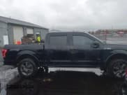 ✅ 2017 Ford F-150 XL • VIN: 1FTEW1EG6HFC65059 • Лот: 43563902. Опубликован ранее на IAAI с пробегом 252 014 миль. Бесплатный доступ к архиву аукционных продаж из США и подробный отчёт об истории автомобиля на DreamBid. Изображение 14.