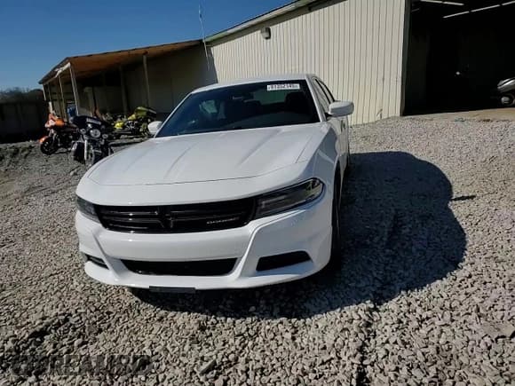 ✅ 2020 Dodge Charger SXT • VIN: 2C3CDXBG7LH167237 • Lot: 91352145. Listed on Copart with 45,530 mi. Free auction sales archive from the USA and detailed vehicle history report at DreamBid. Image 13.